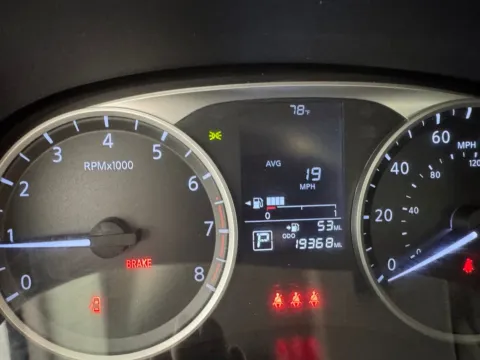 More photos of 2024 Nissan Kicks S at Jerry Hunt Supercenter - Salisbury, NC