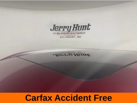 Another view of 2026 Mazda CX-50 2.5 S Preferred for sale in Salisbury, NC at Jerry Hunt Supercenter - Salisbury