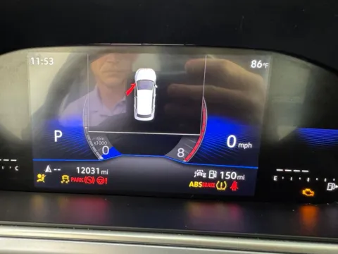 More photos of 2025 Volkswagen Taos 1.5T SE at Jerry Hunt Supercenter - Salisbury, NC
