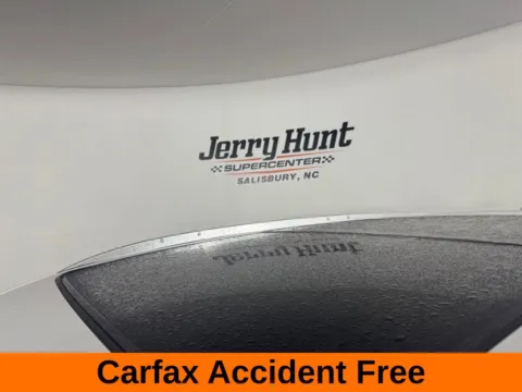 Another view of 2025 Cadillac XT5 Premium Luxury for sale in Salisbury, NC at Jerry Hunt Supercenter - Salisbury