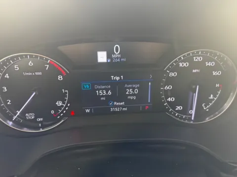 More photos of 2025 Cadillac XT5 Premium Luxury at Jerry Hunt Supercenter - Salisbury, NC