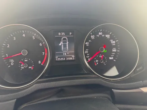 More photos of 2017 Volkswagen Passat 1.8T R-Line at Jerry Hunt Supercenter - Salisbury, NC