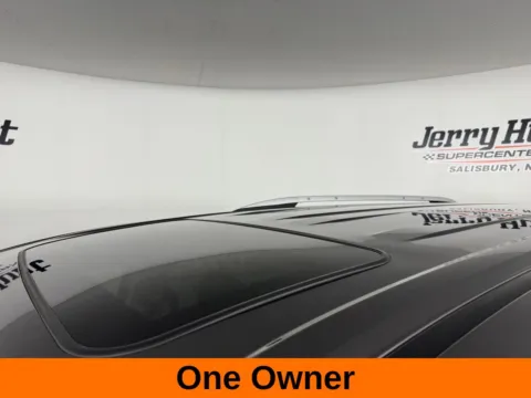 Another view of 2021 Toyota Sienna Limited for sale in Salisbury, NC at Jerry Hunt Supercenter - Salisbury