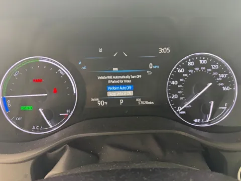 More photos of 2021 Toyota Sienna Limited at Jerry Hunt Supercenter - Salisbury, NC