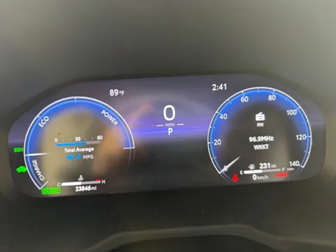 More photos of 2024 Toyota RAV4 Hybrid Limited at Jerry Hunt Supercenter - Salisbury, NC