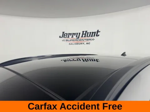 Another view of 2023 Kia Sportage SX for sale in Salisbury, NC at Jerry Hunt Supercenter - Salisbury