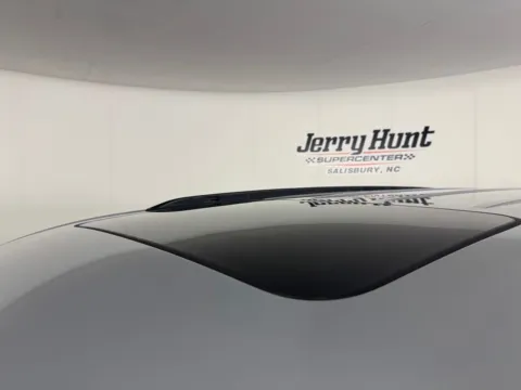 Another view of 2023 Jeep Grand Cherokee L Altitude X for sale in Salisbury, NC at Jerry Hunt Supercenter - Salisbury