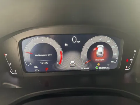 More photos of 2026 Acura Integra A-Spec Tech Package at Jerry Hunt Supercenter - Salisbury, NC