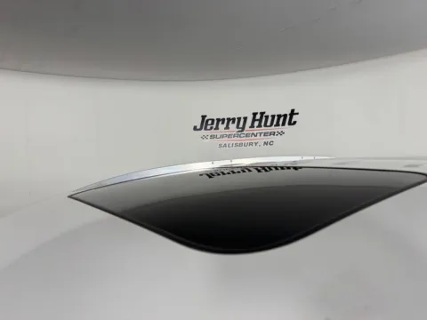 Another view of 2019 Buick Enclave Essence for sale in Salisbury, NC at Jerry Hunt Supercenter - Salisbury