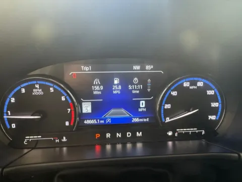 More photos of 2022 Ford Bronco Sport Badlands at Jerry Hunt Supercenter - Salisbury, NC
