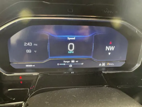More photos of 2023 Chevrolet Silverado 1500 LT at Jerry Hunt Supercenter - Salisbury, NC