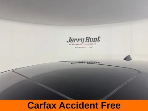 Another view of 2025 Mazda CX-5 2.5 S Preferred Package for sale in Salisbury, NC at Jerry Hunt Supercenter - Salisbury