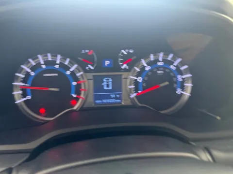 More photos of 2019 Toyota 4Runner TRD Off-Road Premium at Jerry Hunt Supercenter - Salisbury, NC