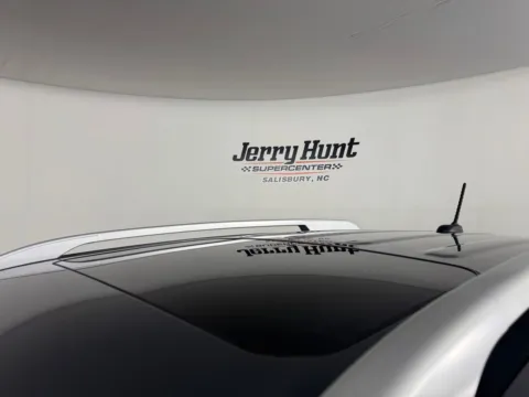 Another view of 2025 Hyundai Venue SEL for sale in Salisbury, NC at Jerry Hunt Supercenter - Salisbury