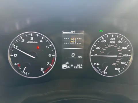 More photos of 2024 Subaru Crosstrek Premium at Jerry Hunt Supercenter - Salisbury, NC