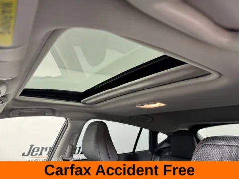 Another view of 2024 Subaru Crosstrek Premium for sale in Salisbury, NC at Jerry Hunt Supercenter - Salisbury