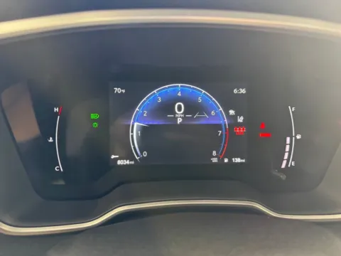 More photos of 2025 Toyota Corolla Cross XLE at Jerry Hunt Supercenter - Salisbury, NC
