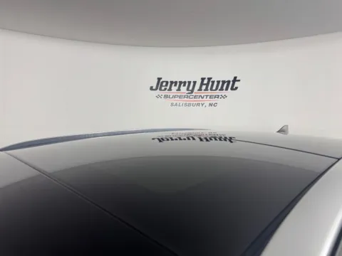 Another view of 2020 Lexus RX 350 F Sport for sale in Salisbury, NC at Jerry Hunt Supercenter - Salisbury