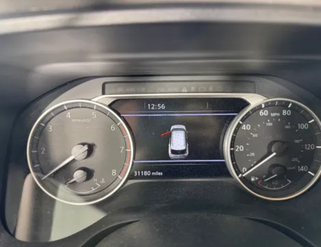 More photos of 2023 Nissan Rogue SL at Jerry Hunt Supercenter - Salisbury, NC