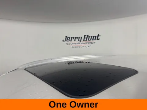 Another view of 2024 Mazda CX-90 PHEV Preferred for sale in Salisbury, NC at Jerry Hunt Supercenter - Salisbury