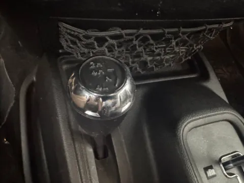 Photos of 2015 Jeep Wrangler Unlimited Sahara for sale in Salisbury, NC at Jerry Hunt Supercenter - Salisbury