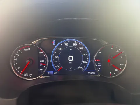 More photos of 2023 GMC Terrain Denali at Jerry Hunt Supercenter - Salisbury, NC