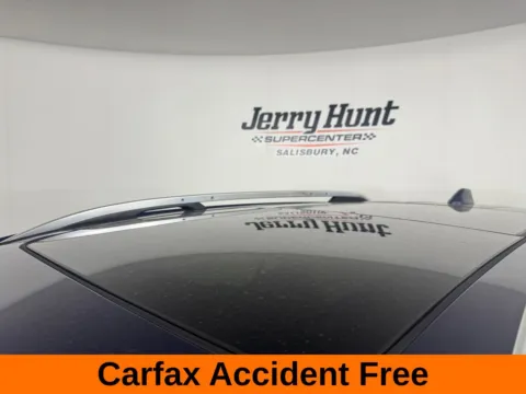 Another view of 2023 GMC Terrain Denali for sale in Salisbury, NC at Jerry Hunt Supercenter - Salisbury