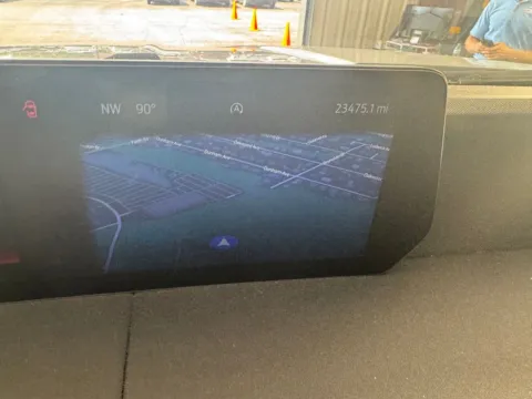 More photos of 2025 Ford Expedition Platinum at Jerry Hunt Supercenter - Salisbury, NC