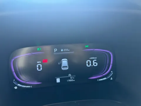 More photos of 2025 Kia Soul LX at Jerry Hunt Supercenter - Salisbury, NC