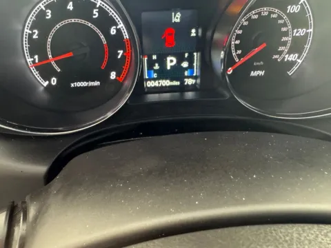 More photos of 2026 Mitsubishi Outlander Sport 2.0 ES at Jerry Hunt Supercenter - Salisbury, NC