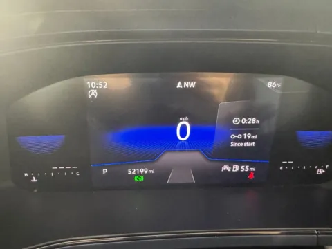 More photos of 2023 Volkswagen Taos 1.5T SE at Jerry Hunt Supercenter - Salisbury, NC