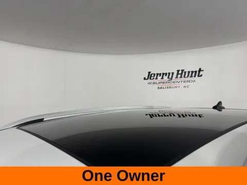 Another view of 2023 Volkswagen Taos 1.5T SE for sale in Salisbury, NC at Jerry Hunt Supercenter - Salisbury