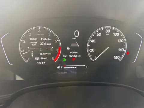 More photos of 2025 Honda Civic Sport at Jerry Hunt Supercenter - Salisbury, NC