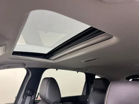 Another view of 2024 Mazda CX-90 3.3 Turbo Preferred Plus for sale in Salisbury, NC at Jerry Hunt Supercenter - Salisbury