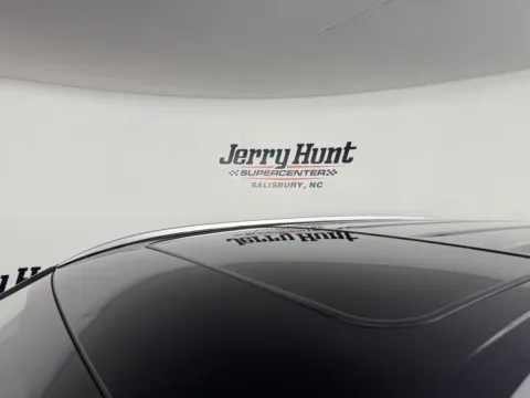 Another view of 2023 Toyota Highlander Hybrid Limited for sale in Salisbury, NC at Jerry Hunt Supercenter - Salisbury