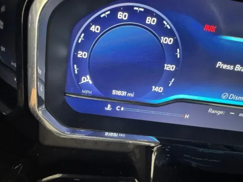 More photos of 2025 Chevrolet Silverado 1500 LT at Jerry Hunt Supercenter - Salisbury, NC