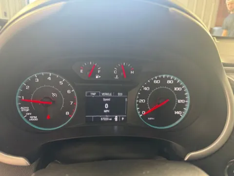 More photos of 2023 Chevrolet Malibu LS at Jerry Hunt Supercenter - Salisbury, NC
