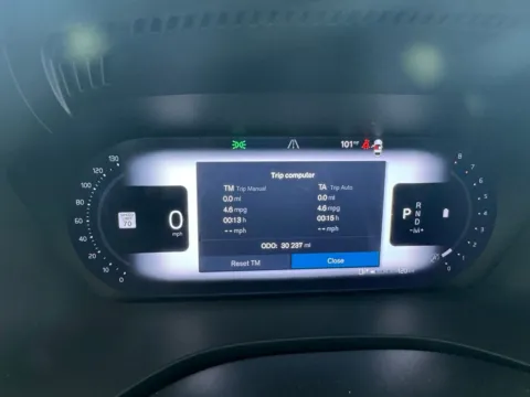 More photos of 2025 Volvo XC60 B5 Plus at Jerry Hunt Supercenter - Salisbury, NC