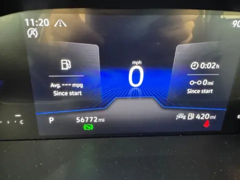 More photos of 2024 Volkswagen Jetta 1.5T S at Jerry Hunt Supercenter - Salisbury, NC