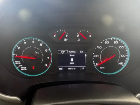 More photos of 2024 Chevrolet Malibu LT at Jerry Hunt Supercenter - Salisbury, NC
