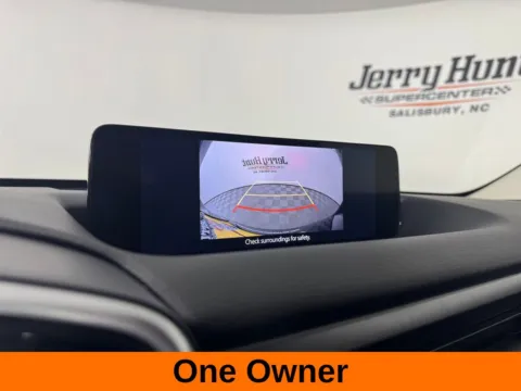 More photos of 2025 Mazda CX-50 Hybrid Premium at Jerry Hunt Supercenter - Salisbury, NC