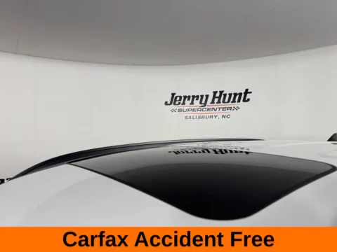 Another view of 2026 Hyundai Tucson SEL Premium for sale in Salisbury, NC at Jerry Hunt Supercenter - Salisbury