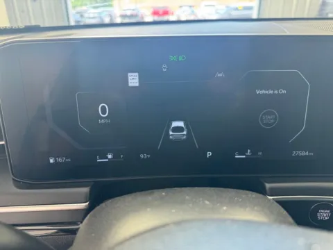More photos of 2025 Kia K5 GT at Jerry Hunt Supercenter - Salisbury, NC
