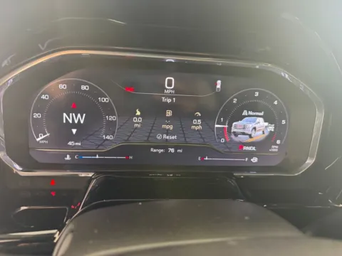 More photos of 2025 GMC Sierra 1500 Elevation at Jerry Hunt Supercenter - Salisbury, NC