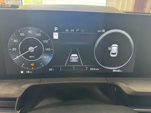 More photos of 2024 Kia Telluride SX-Prestige X-Line at Jerry Hunt Supercenter - Salisbury, NC