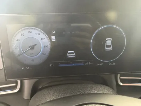 More photos of 2025 Hyundai Elantra SEL Convenience at Jerry Hunt Supercenter - Salisbury, NC