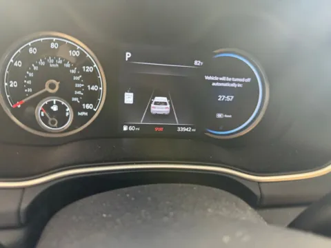 More photos of 2024 Genesis GV80 2.5T at Jerry Hunt Supercenter - Salisbury, NC