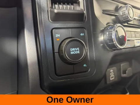 More photos of 2025 Ford F-150 XLT at Jerry Hunt Supercenter - Salisbury, NC