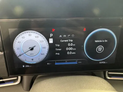 More photos of 2025 Hyundai Elantra SEL Convenience at Jerry Hunt Supercenter - Salisbury, NC