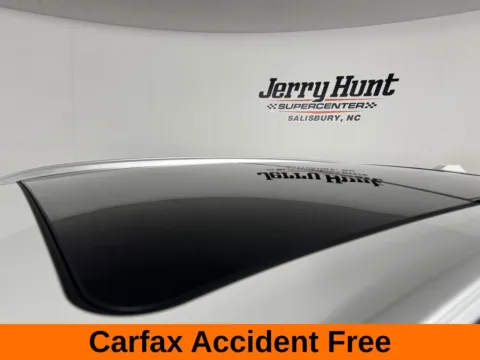 Another view of 2025 BMW X1 xDrive28i for sale in Salisbury, NC at Jerry Hunt Supercenter - Salisbury